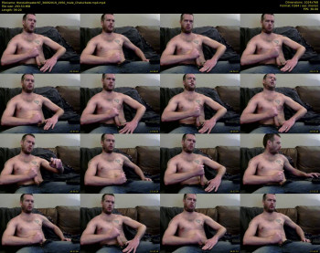 thestudmaster87