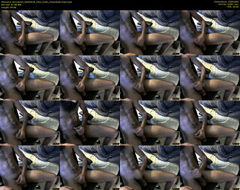 thiccdick0