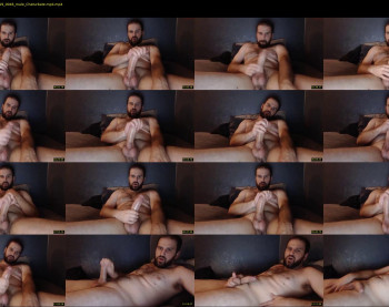 thisthickdick777