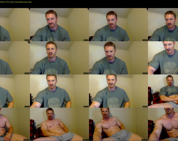 throbbingmember6