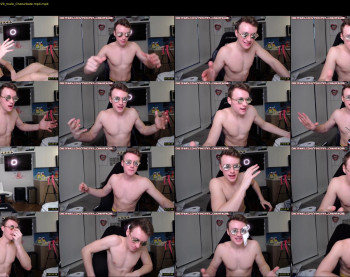 timmy_flex