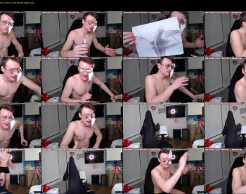 timmy_flex