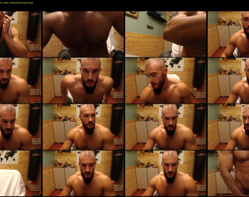 titanhunk