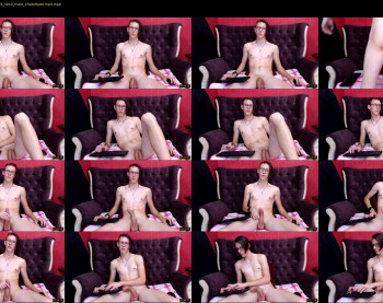tommysextwink