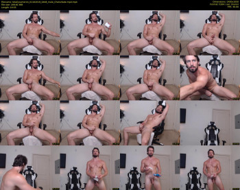 totallycameron