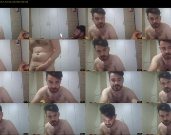 turkish_engineer