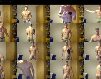ukgymiron