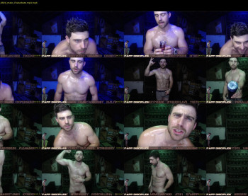 unicornspit11