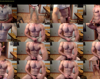 unzipped26