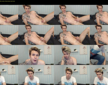 vince_time