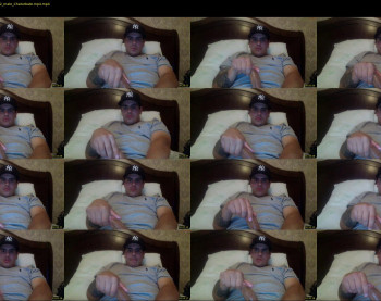vinny901