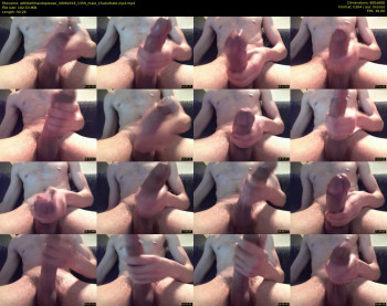 withbothhandsplease