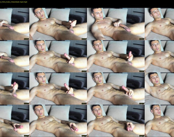 wowmichael69