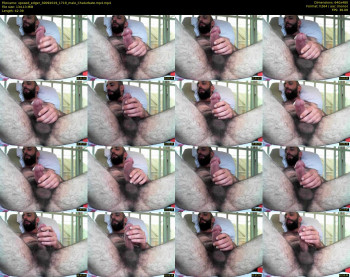 xposed_edger