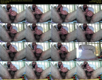 xposed_edger