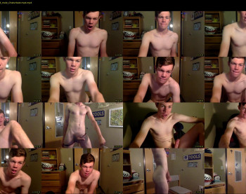 xxjake98