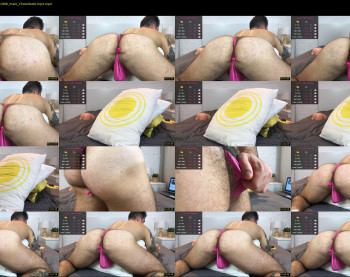 xxx_jane_xxx