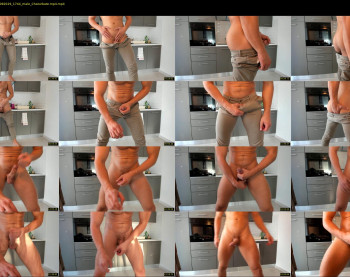 xxxbonnie_and_clyde