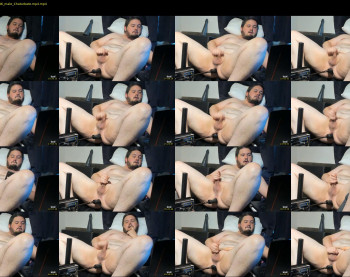 yngboy00