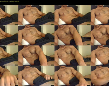 your_new_toyxxx11