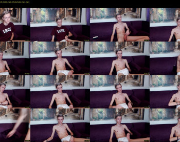 youre_weakness
