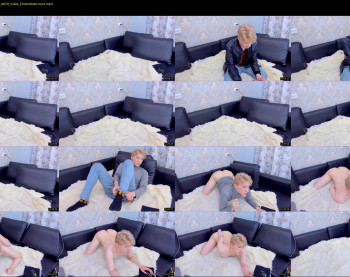 yummy_tony_