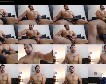 zackjeens