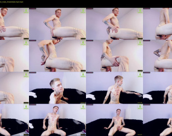 zaz_taylor