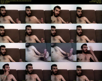 19bigboy19