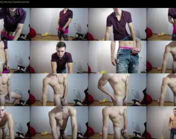 66sweet_nicky66