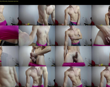 66sweet_nicky66