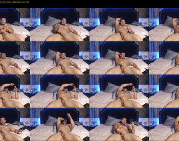 _hasan_muscle_