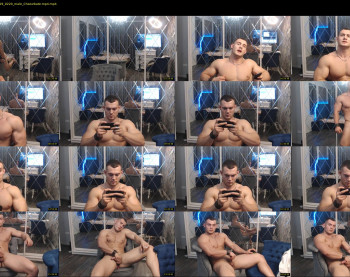 _hasan_muscle_
