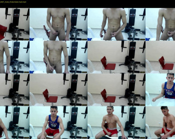 _receivet_hot