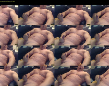 _see_cum