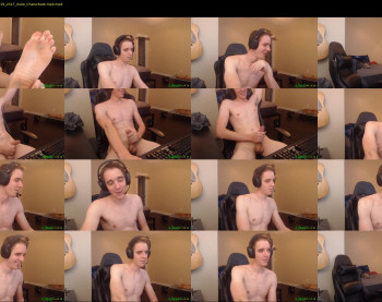 a_beautiful_cock