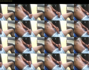 aboudik30