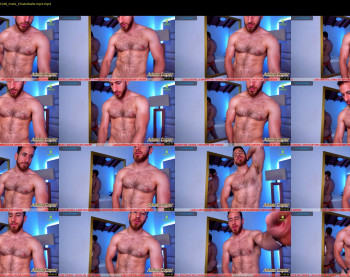adam_coper