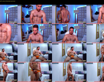 adam_coper