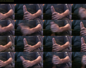 alabama7uncut