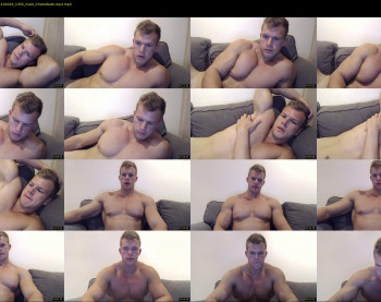 alexandersteelmuscle