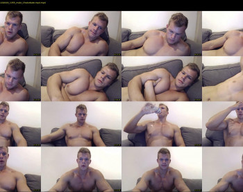 alexandersteelmuscle
