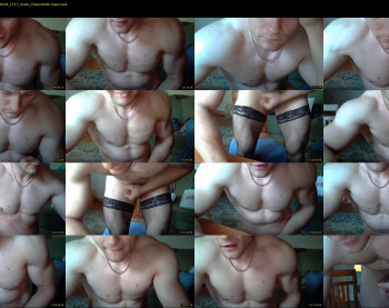 alexxxxxxsexxxxxx
