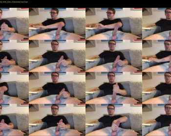 allan_allan_boss