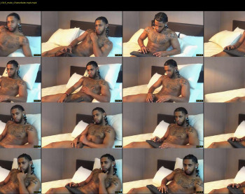 andre_millers