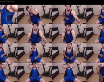 andy_hunk