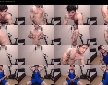 andy_hunk