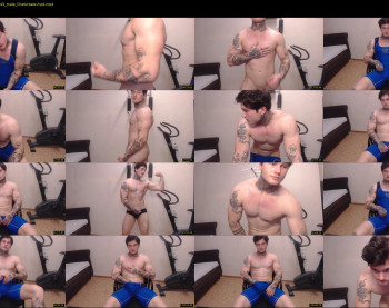 andy_hunk
