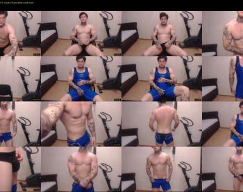 andy_hunk