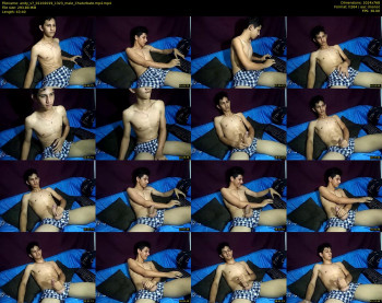 andy_v7